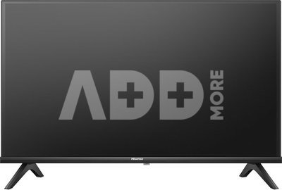 Hisense 40A4Q