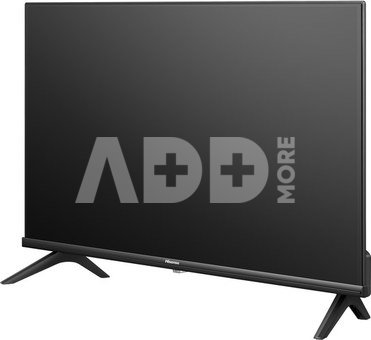 Hisense 40A4Q