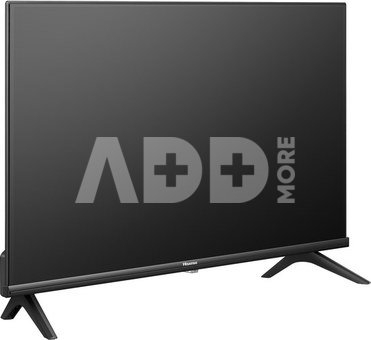 Hisense 40A4Q