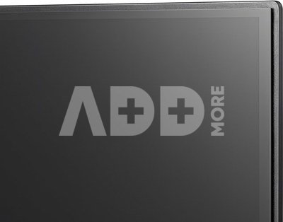 Hisense 40A4Q
