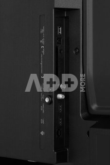 Hisense 40A4Q