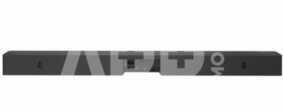 Hisense HISENSE SOUNDBAR HS2100