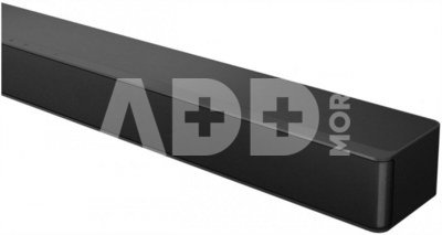 Hisense HISENSE SOUNDBAR HS2100