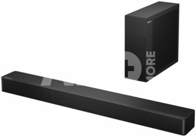 Hisense HISENSE SOUNDBAR HS2100