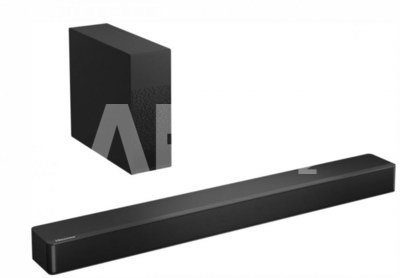 Hisense HISENSE SOUNDBAR HS2100