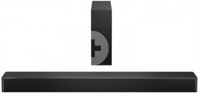 Hisense HISENSE SOUNDBAR HS2100