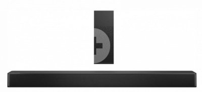 Hisense HISENSE SOUNDBAR HS2100