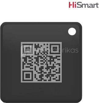 HiSmart RFID метка (2 шт.)
