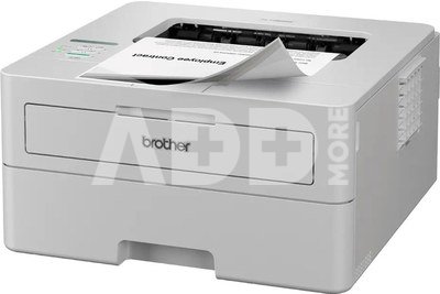 Brother HL-L2865DW Mono Laser Printer