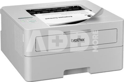 Brother HL-L2865DW Mono Laser Printer