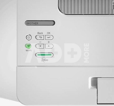 Brother HL-L2865DW Mono Laser Printer