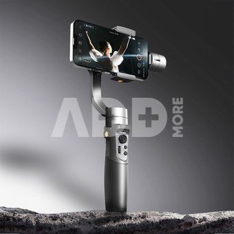 Hohem iSteady Mobile Plus 2024