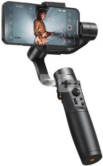 Hohem iSteady Mobile Plus 2024