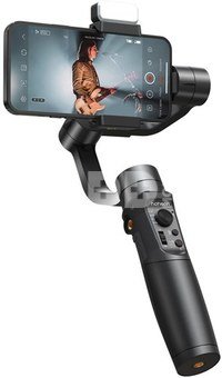 Hohem iSteady Mobile Plus Kit (include magnetic fill light) 2024