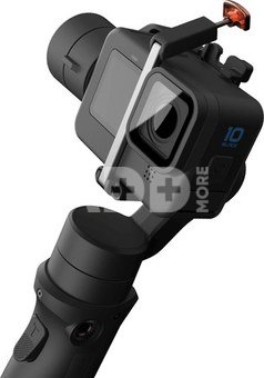 Hohem iSteady Pro4