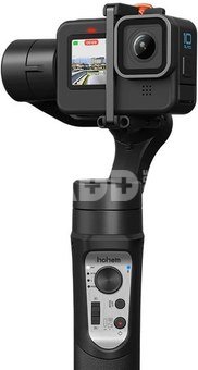 Hohem iSteady Pro4