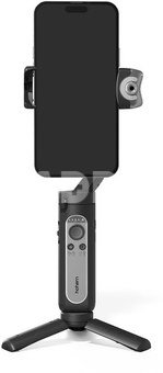 Hohem iSteady V2s Black