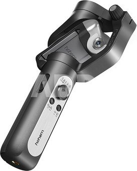 Hohem iSteady V2s Black