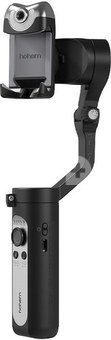 Hohem iSteady V2s Black