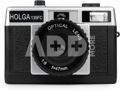 Holga 135FC