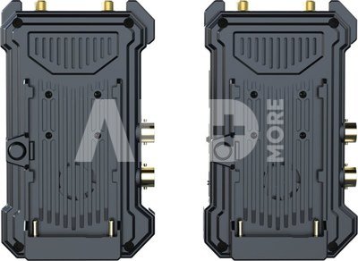 HOLLYLAND COSMO C1 WIRELESS HDMI/3G-SDI