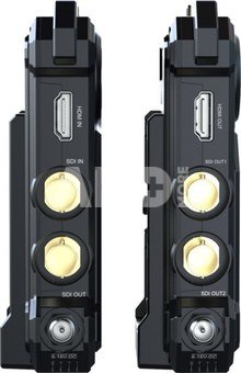 HOLLYLAND COSMO C1 WIRELESS HDMI/3G-SDI
