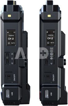 HOLLYLAND COSMO C1 WIRELESS HDMI/3G-SDI