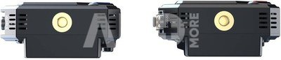 HOLLYLAND COSMO C1 WIRELESS HDMI/3G-SDI