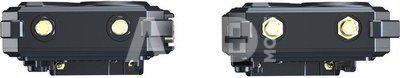 HOLLYLAND COSMO C1 WIRELESS HDMI/3G-SDI