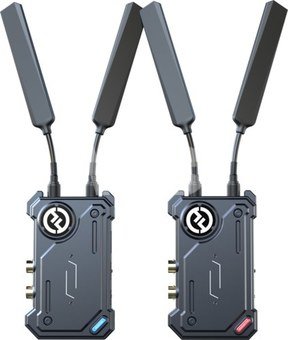 HOLLYLAND COSMO C1 WIRELESS HDMI/3G-SDI