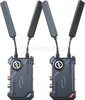 HOLLYLAND COSMO C1 WIRELESS HDMI/3G-SDI