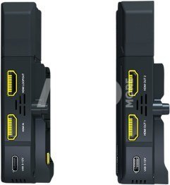 HOLLYLAND MARS 300 PRO ENHANCED WIRELESS HDMI