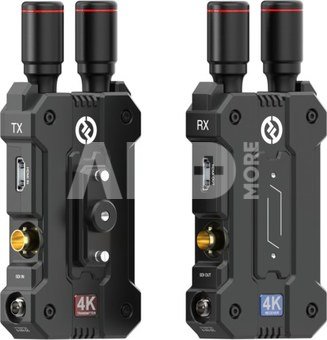 HOLLYLAND MARS 4K 450FT 4K UHD WIRELESS VIDEO TRANSMISSION SYSTEM