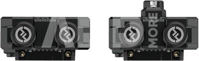 HOLLYLAND MARS 4K 450FT 4K UHD WIRELESS VIDEO TRANSMISSION SYSTEM