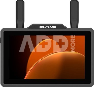 Hollyland Pyro 5 Wireless Transceiving Monitor