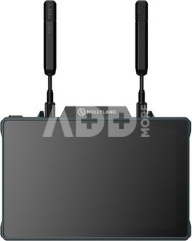 Hollyland Pyro 7 - 7" Wireless Transceiving Monitor