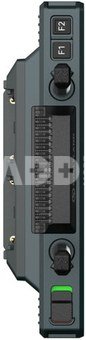 Hollyland Pyro 7 - 7" Wireless Transceiving Monitor