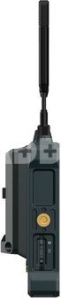 Hollyland Pyro 7 - 7" Wireless Transceiving Monitor