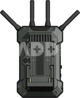 Hollyland Pyro Ultra TX Transmitter
