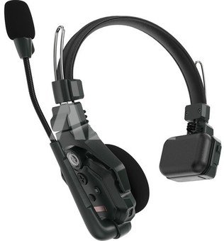 HOLLYLAND SOLIDCOM C1-2S (2X HEADSET)