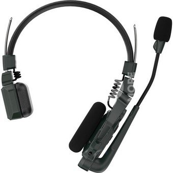 HOLLYLAND SOLIDCOM C1-2S (2X HEADSET)