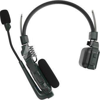 HOLLYLAND SOLIDCOM C1-2S (2X HEADSET)