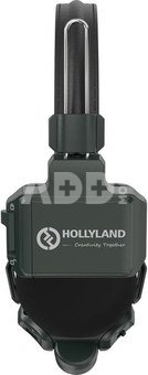 HOLLYLAND SOLIDCOM C1-2S (2X HEADSET)