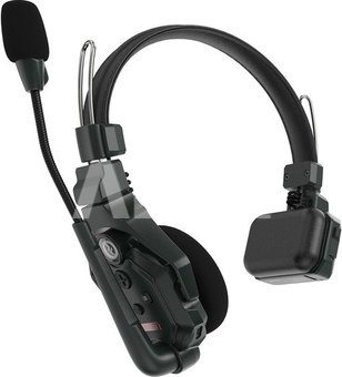 HOLLYLAND SOLIDCOM C1-3S (3X HEADSET)