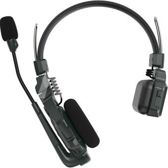 HOLLYLAND SOLIDCOM C1-3S (3X HEADSET)