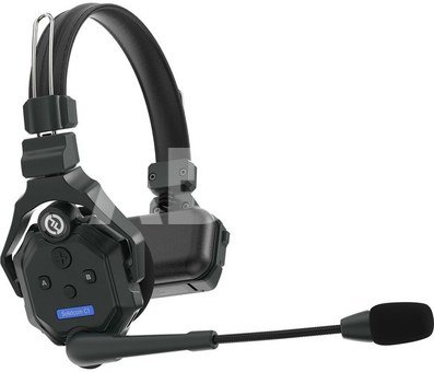 HOLLYLAND SOLIDCOM C1-3S (3X HEADSET)