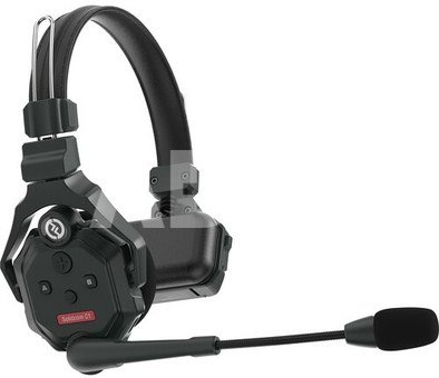 HOLLYLAND SOLIDCOM C1-6S (6X HEADSET)