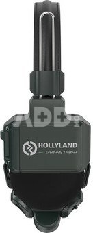 HOLLYLAND SOLIDCOM C1-6S (6X HEADSET)