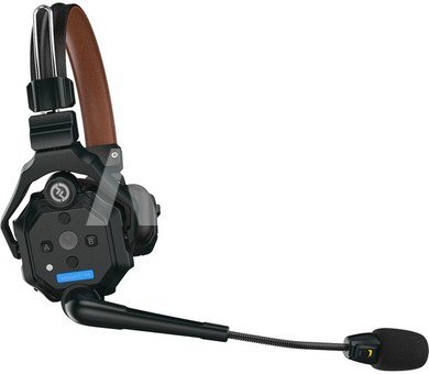 HOLLYLAND SOLIDCOM C1 PRO - 6S (6X HEADSET)