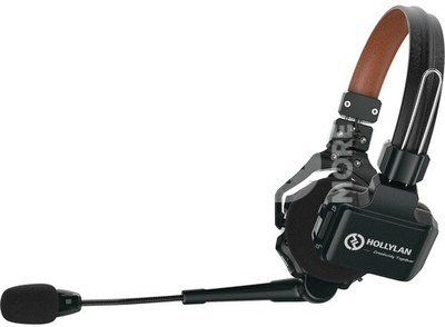 HOLLYLAND SOLIDCOM C1 PRO - 6S (6X HEADSET)